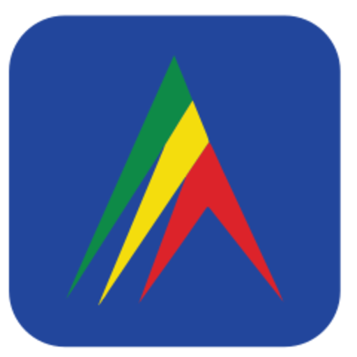 Invest in Ethiopia icon