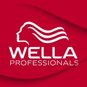 9 ENC. WIN WELLA PROFESSIONALS icon