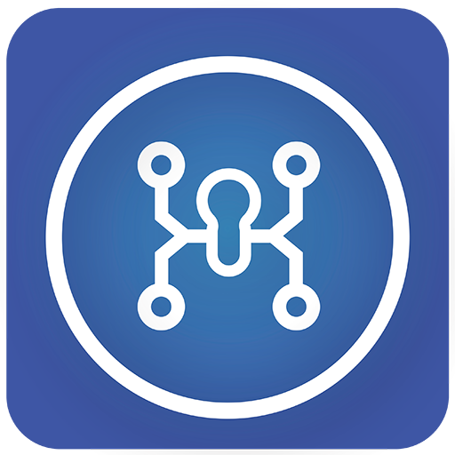 MM Super VPN - Free Premium VPN icon