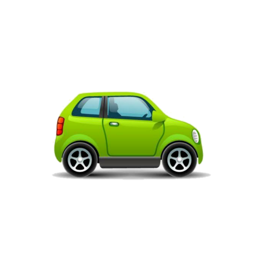 Car Mod Bus Simulator | Indone icon