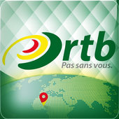 ORTB MOBILE icon