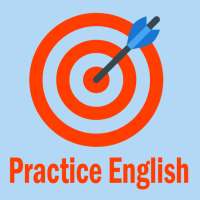 Learn English Vocabulary | Practice English on 9Apps