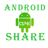 AppShare icon