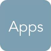 Apps: Play Store without Games