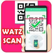 Whats Web Clone - Scan Whats Clon on 9Apps