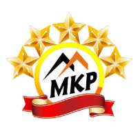 MKP TV
