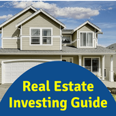 Real Estate Investing Course icon