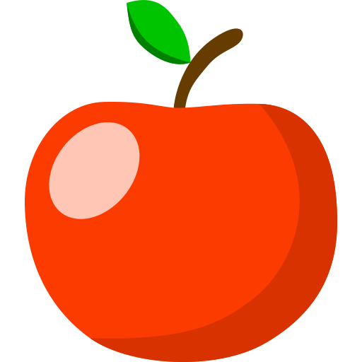 Apple Picker icon