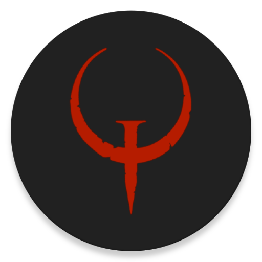 Secrets Guide for Quake icon