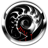 Cool Metal Panic icon