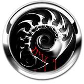 Cool Metal Panic on 9Apps