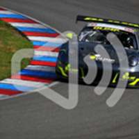 Race Car Sounds Ringtone on 9Apps