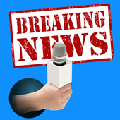 Reporter Camera Editor icon