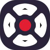 TV Universal Control Remote on 9Apps