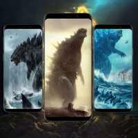 Dinosaure New Best HD,4K Wallpapers on 9Apps