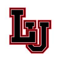 Liberty Union Schools on 9Apps