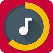 Music DJ Remix icon
