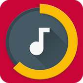 Music DJ Remix on 9Apps