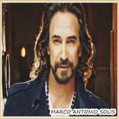 Marco Antonio Solis