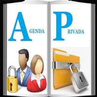 Agenda Privada on 9Apps