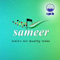 Sameer on 9Apps