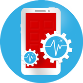 App Doctor icon