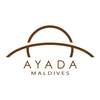 Ayada Maldives