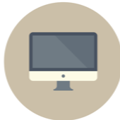 Computer Basics иконка