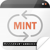 PNF Smart Classroom icon