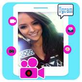 Free Telegram Video Call Rec