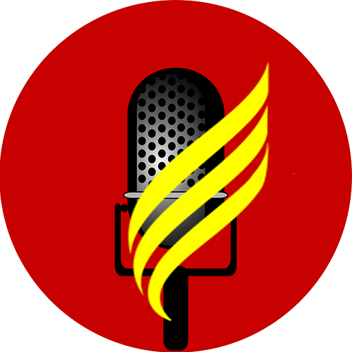 Adventist Radios of the World / Adventist Music icon