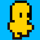 Royal Felipeitor War icon