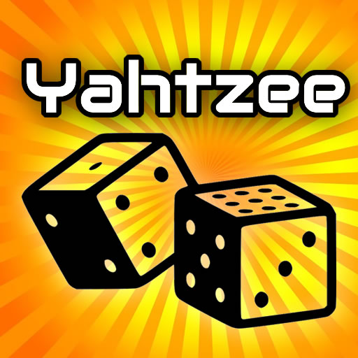 YAHTZEE Classic Dice Game icon