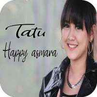 🎵Lagu Tatu - Happy Asmara MP3 Offline on 9Apps