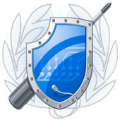 32GB RAM Booster icon