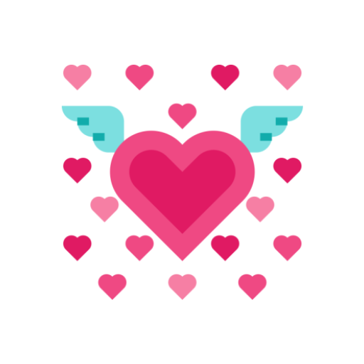 Best Quotes and Status 2021 icon