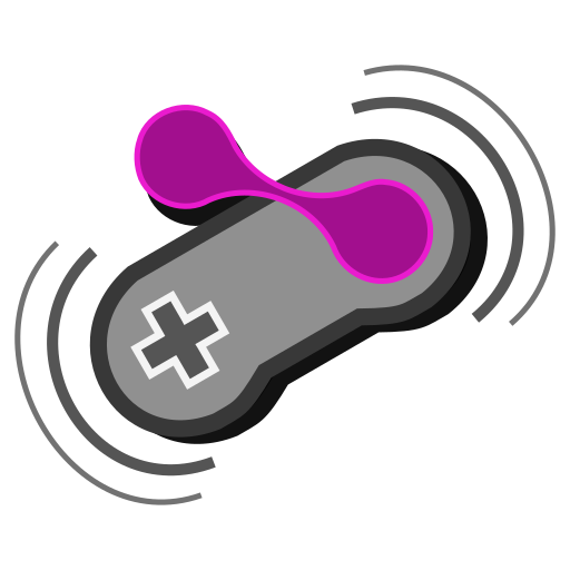 GameSense - Video Game News, Reviews, And Videos icon