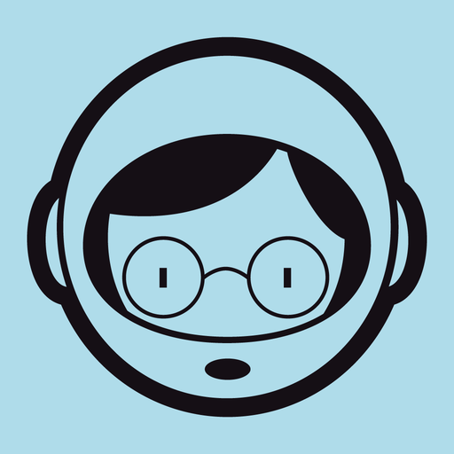 FIB Benicàssim icon