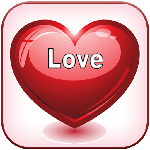 Love Stickers (WhatsLove) icon
