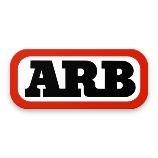 ARB Fridge Connect icon
