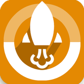 Ram Booster 2016 - Cache Clean icon