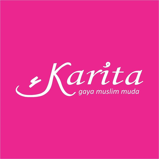 Karita icon