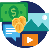 Nivme icon
