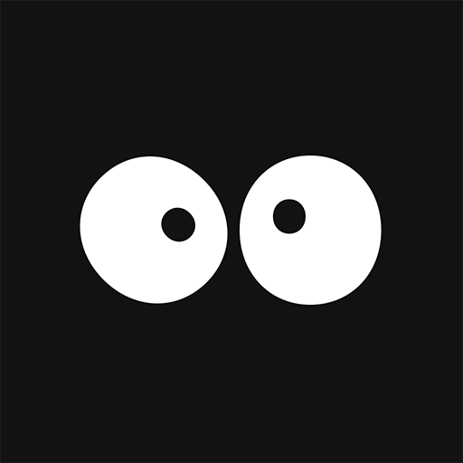 Pop Social: Web3 Create &amp; Earn icon