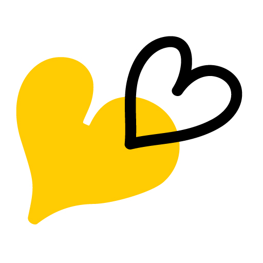 La Fourche magasin bio icon