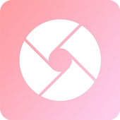 Aster Camera icon