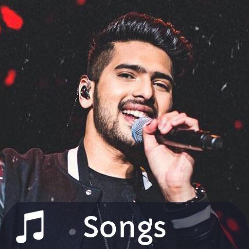 Armaan Malik Songs icon