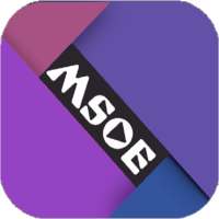 card for yugioh on 9Apps