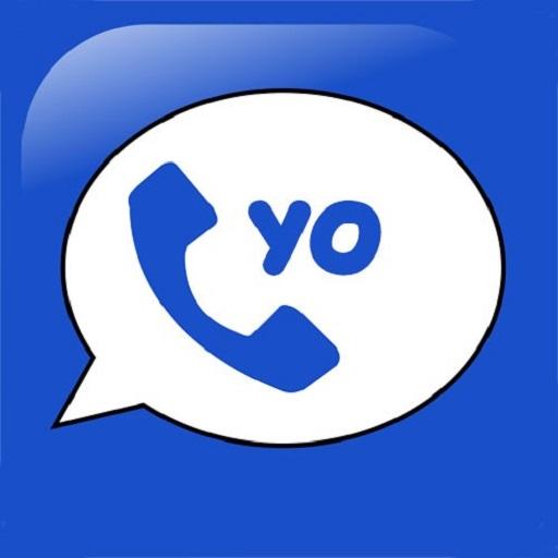 YOWhasapp Plus New Version 2020 icon
