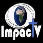 IMPACT TV